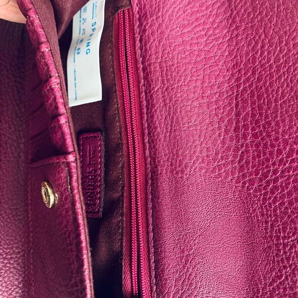 Call it Spring Wallet - Picture 4 of 4